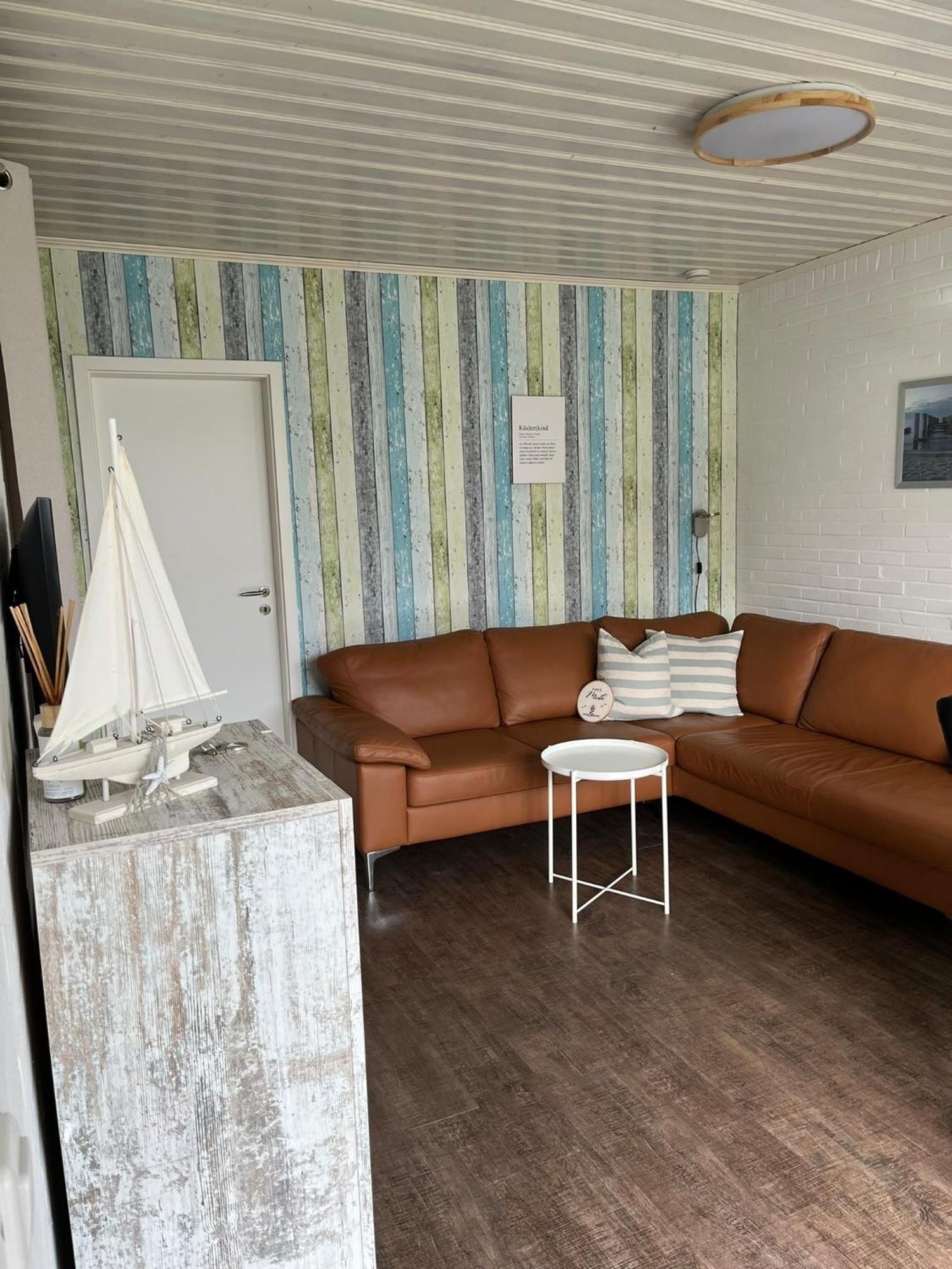 Bungalow 33 In טוסנס מראה חיצוני תמונה